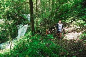 BIB: 
                            <button type="button" onclick="openModal(25043047)" class="btn btn-primary btn-sm float-right btn-popup" data-toggle="modal" data-target=".modal-high-quality">
                        <i class="fas fa-shopping-cart"></i> Add to Cart
                    </button>
                                            <button type="button" onclick="isThisMe(25043047, true)" class="btn btn-success btn-sm float-right btn-popup btn-isme hidden" data-toggle="tooltip" data-placement="bottom" title="นี่คือรูปของคุณใช่ไหม คลิกที่นี่เพื่อเอาเข้าอัลบั้ม">
                        <i class="fas fa-plus"></i> Add to album
                    </button>
                    <button type="button" onclick="isThisMe(25043047, false)" class="btn btn-warning btn-sm float-right btn-popup btn-isnotme hidden">
                        <i class="fas fa-ban"></i> Remove from album
                    </button>